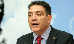 CHP Genel Başkan Yardımcısı Yankı Bağcıoğlu Eskişehir’e geliyor