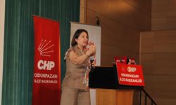 Yargıyı siyasetten arındırmalıyız