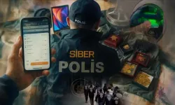 Yasa dışı bahis operasyonu: 111 şüpheli gözaltında