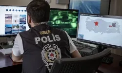 Yasa dışı bahis operasyonu: 31 tutuklama