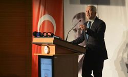 Yaşar Bildirici: Sağlık Hayat Merkezleri toplum sağlığı için önemli