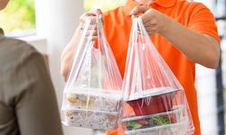 Yemek siparişlerinde bir dönem kapandı: Artık tamamen yasak!