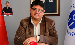 Yeni deprem tebliği geliyor: Daha sağlam yapılar yolda