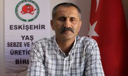 Yıldıran Kılıç: “Üretici küçülürse tehlike çanları çalar”