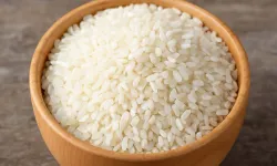 Yunanistan menşeili pirinç iddialarına yanıt: "Yerli üreticilerimizden temin edilmektedir"