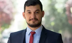 "Eskişehir’de bürokrasi içinde yer alan önemli bir isim Zafer Partisi saflarına katılabilir."