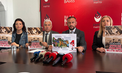 Zafer Partisi sağlık tesisleri için imza kampanyası başlatıyor