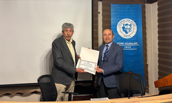 "110. Yılında Kûtü’l-amâre Zaferi" programı düzelendi