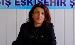 “Geçinemiyoruz bu yüzden susmayacağız”