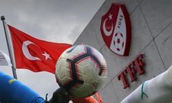 2 bin yöneticiye bahis soruşturması