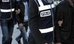 Eskişehir’de bıçaklı kavga: 2 şüpheli yakalandı