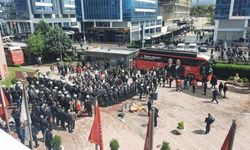 221 eski CHP milletvekilinden 'mutlak butlan' itirazı: Eskişehir'den isimler de var!