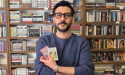 "Kaset zamanla bir nostalji hediye aracına dönüştü"
