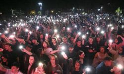 3D Gençlik Festivali yarın başlıyor