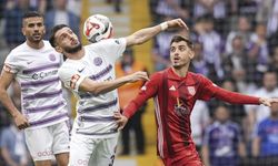 52 Orduspor FK sonradan açıldı, 2. Lig biletini kaptı