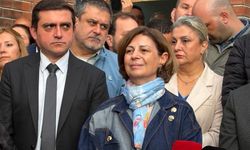 Başkan Ünlüce’den kurultay çağrısı