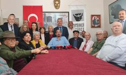 ADD Eskişehir: Butlan adıyla demokrasi kurban edilmiştir