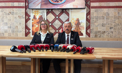Adnan Karamanlı’dan adaylık açıklaması: “Ayrışma değil birleşme zamanı”