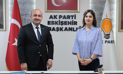 Albayrak’tan Eskişehirspor açıklaması: “Eskişehirspor’un başına tecrübeli biri geçmeli”