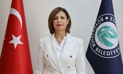 Türkiye Belediyeler Birliği seçimi geride bıraktı: Ayşe Ünlüce yeniden Encümen Üyesi oldu
