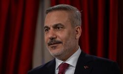 Bakan Fidan’dan Beylikova vurgusu: Eskişehir, kritik minerallerde stratejik merkez olacak