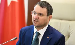 Bakan Gürlek: “Gençlerimizin kanını emen kirli çark darmadağın edildi”