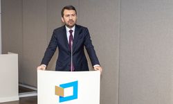 “Basın camiamız için yapıcı çözümler üretmeye odaklandık”