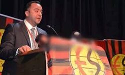 Başkan Entok göreve devam edecek