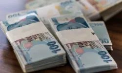 BDDK duyurdu: Türkiye'nin en borçlu illeri
