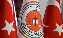 Bölge adliye mahkemeleri de e-Duruşma sistemine geçiyor