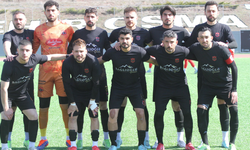 Bozanspor veda maçına çıkıyor