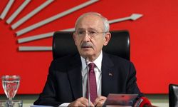 Kılıçdaroğlu: "Bu mesele genel başkanlık değil, siyasetin ahlak meselesidir"