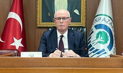 “Bütçenin yüzde 75’i kadar borç bırakmıştınız”