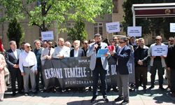 Büyük Aile Platformu’ndan temiz ekran hareketi çağrısı