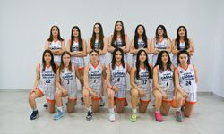 Çağdaş sporcularından büyük başarı