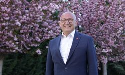 CHP’li Çakırözer'den Kurban Bayramı mesajı