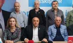 Çatak Bayırı’nda sorumluluk karmaşası