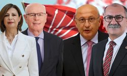 Eskişehir’den CHP Genel Merkezi’ne destek: Tarihin doğru tarafındayız