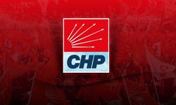 CHP'ye butlan kararı sonrası Eskişehir'den o isim tekrar Parti Meclisi'nde