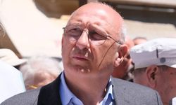 Utku Çakırözer: “Her yere para bulan iktidar emekliye gelince bulamıyor”
