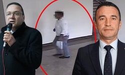 CHP Sivrihisar İlçe Başkanı’ndan tepki: “İlla bir canın mı gitmesi gerekiyor?”