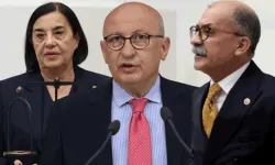 CHP’li vekiller saldırıyı kınadı