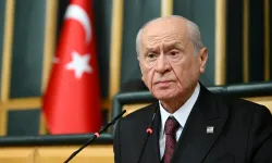 Devlet Bahçeli: “CHP Büyük Kongresi 9 Eylül’de olabilir”