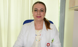 "Astım önemli bir halk sağlığı sorunudur"