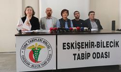 “Doğal varlıklar büyük risk altında”