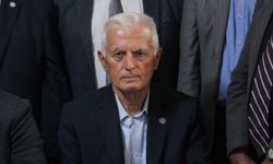 “Dünya enflasyon yoksulluk şampiyonuyuz”