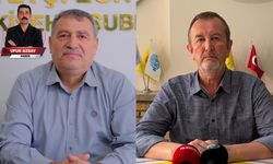 "Ücretli öğretmenler ucuz iş gücü haline getirildi"
