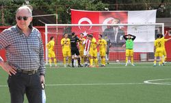 “Eleştiri değil birlik zamanı”