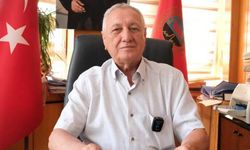"Emekliler sadaka değil hak ettiği yaşamı istiyor"