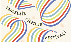 Engelsiz Filmler Festivali 9. kez Eskişehir'de